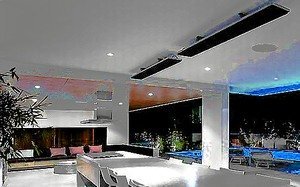 infra terasz fűtés